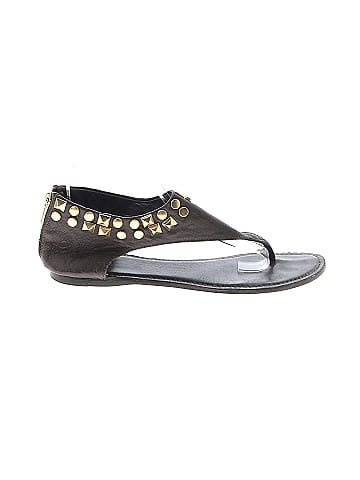 Tory Burch Sandals (view 1)
