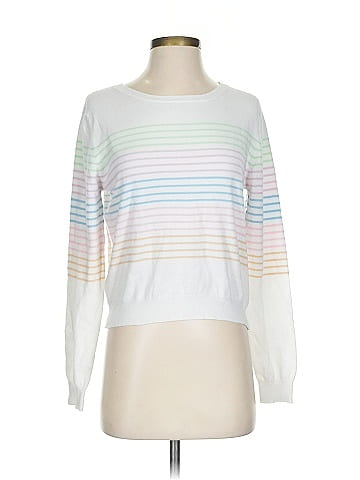 Storia Pullover Sweater (view 1)