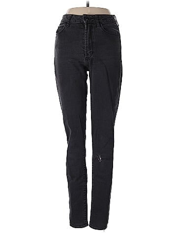Articles of Society Jeggings (view 1)