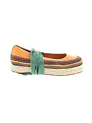 Ulla Johnson Flats