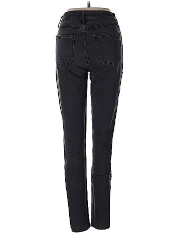 Articles of Society Jeggings (view 2)