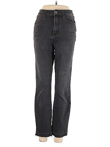 Volcom Jeans (view 1)