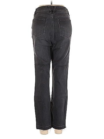 Volcom Jeans (view 2)