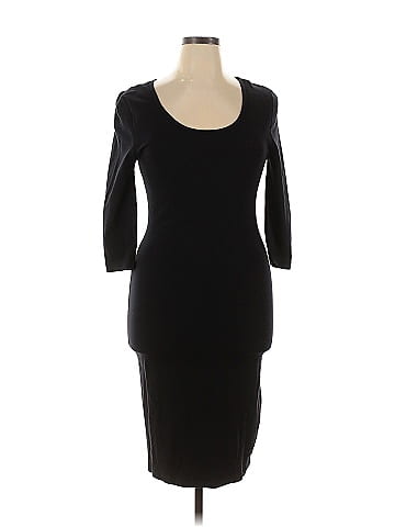 Zenana Premium Cocktail Dress (view 1)