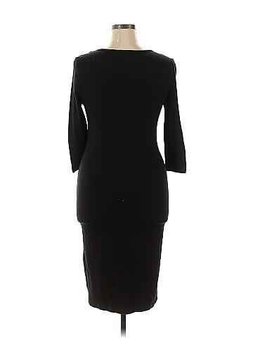 Zenana Premium Cocktail Dress (view 2)