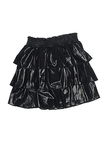 Justice Skirt (view 1)