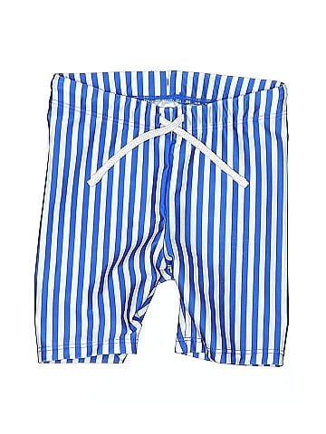 H&M Board Shorts (view 1)