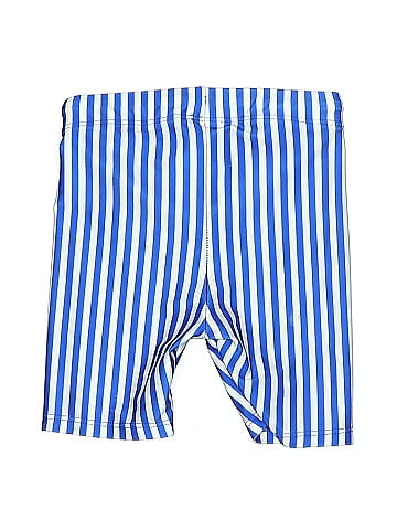 H&M Board Shorts (view 2)