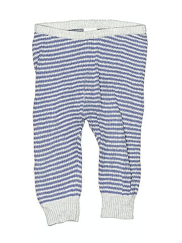 Egg by Susan Lazar Casual Pants (view 1)