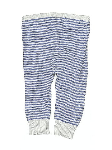 Egg by Susan Lazar Casual Pants (view 2)