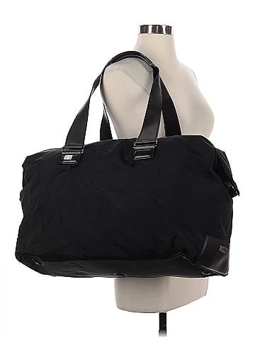 Tumi Weekender (view 2)