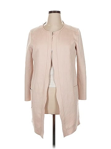 Carmen Carmen Marc Valvo Jacket (view 1)