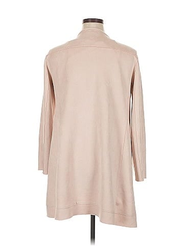 Carmen Carmen Marc Valvo Jacket (view 2)
