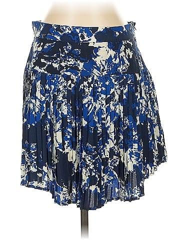 Piperlime Casual Skirt (view 1)