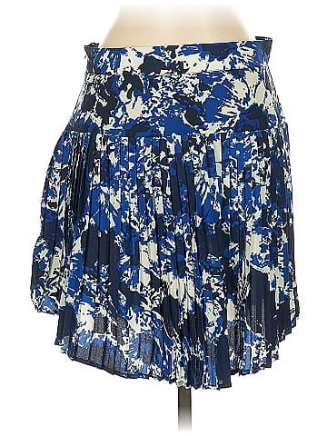 Piperlime Casual Skirt (view 2)