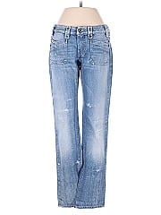 Diesel Jeans