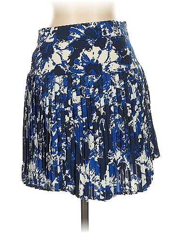 Piperlime Casual Skirt (view 1)