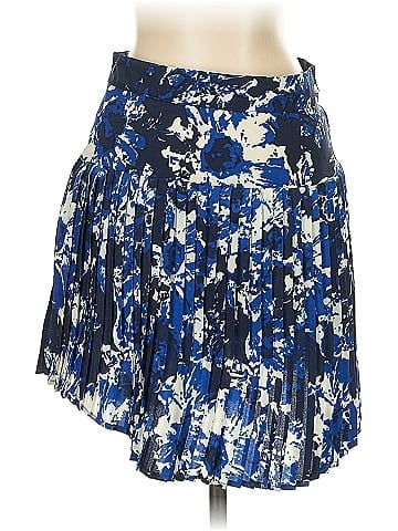 Piperlime Casual Skirt (view 2)