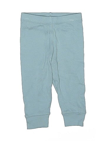 Tea Casual Pants (view 1)