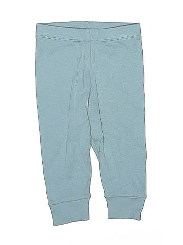 Tea Casual Pants (view 2)