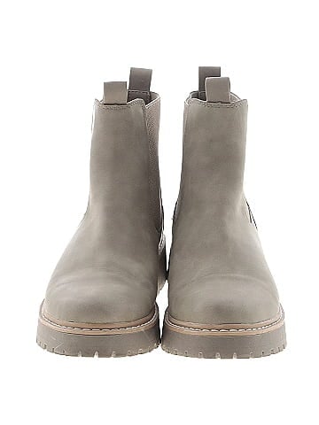 DV by Dolce Vita Ankle Boots (view 2)
