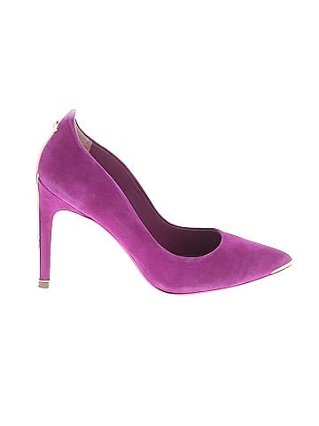 Ted Baker London Heels (view 1)