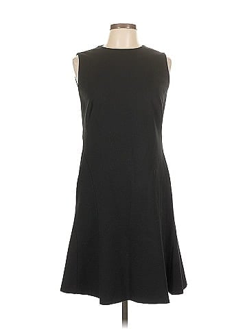 Akris Punto Casual Dress (view 1)