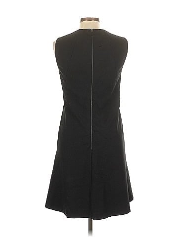 Akris Punto Casual Dress (view 2)
