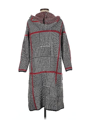 Joseph A. Cardigan (view 2)
