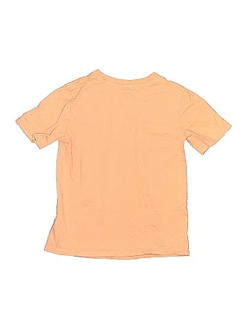 H&M Short Sleeve T-Shirt (view 2)