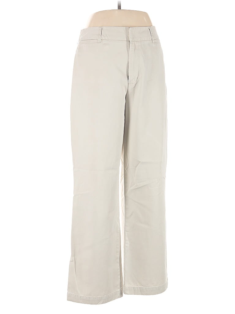 Pantalon Fille Cherokee 100% Coton Taille 6 Ans Multicolore Neuf Avec étiquettes