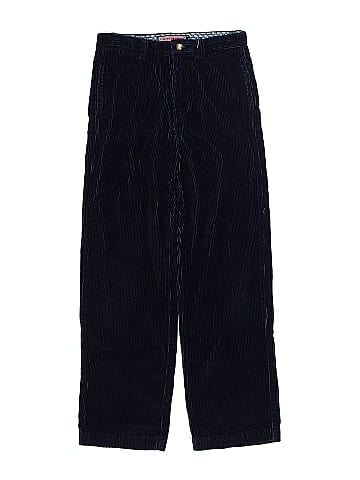 Vineyard Vines Casual Pants (view 1)