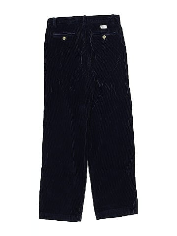 Vineyard Vines Casual Pants (view 2)