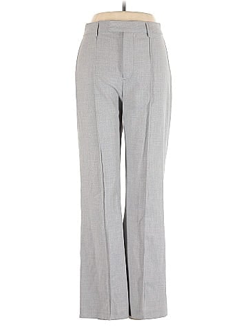 Bershka Dress Pants (view 1)