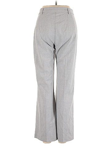 Bershka Dress Pants (view 2)