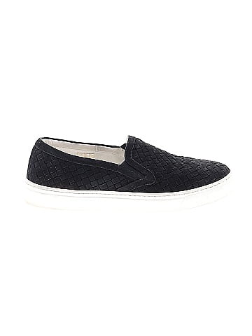 M. Gemi Sneakers (view 1)