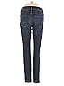 FRAME Denim Blue Jeans Size 24 waist - photo 2