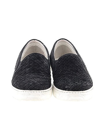 M. Gemi Sneakers (view 2)