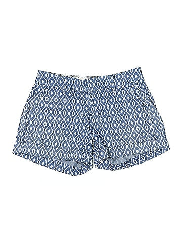 Dear John Shorts (view 1)