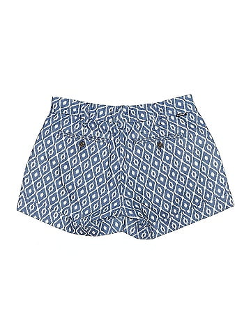 Dear John Shorts (view 2)
