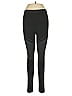 Assorted Brands Black Active Pants Size M - photo 1