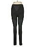 Assorted Brands Black Active Pants Size M - photo 2