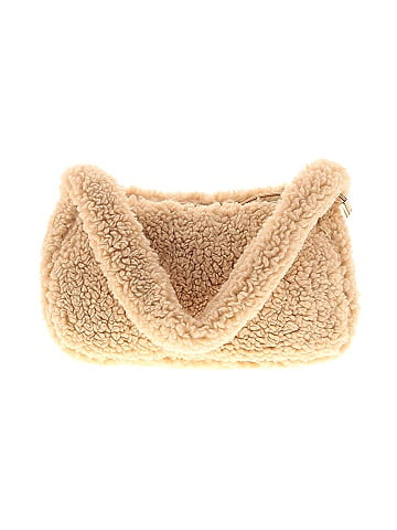 Unbranded Shoulder Bag (view 1)