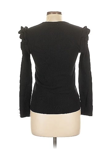 Marled by Reunited Pullover Sweater (view 2)