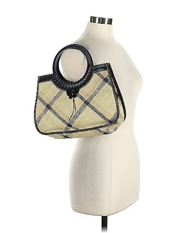 Etienne Aigner Satchel (view 2)