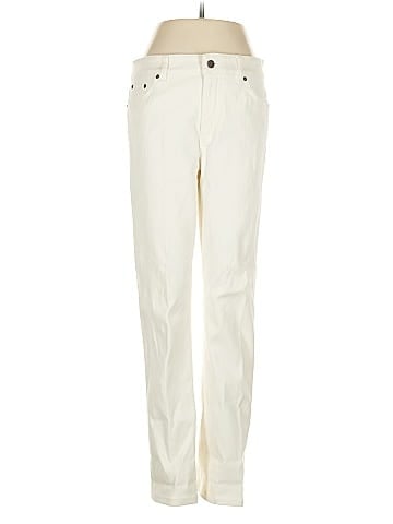Lauren Jeans Co. Casual Pants (view 1)