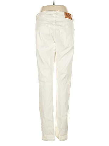 Lauren Jeans Co. Casual Pants (view 2)