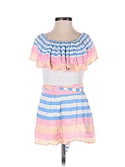 Mara Hoffman Romper
