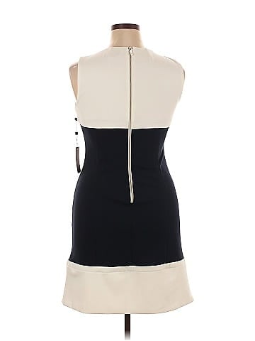 Tommy Hilfiger Cocktail Dress (view 2)