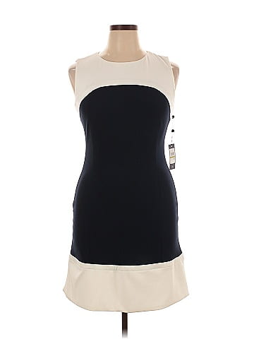 Tommy Hilfiger Cocktail Dress (view 1)
